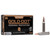 SPR GOLD DOT 223 REM 62GR HP 20/200