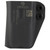CRUCIAL MAG POUCH SIG SAUER P320 MAG