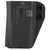 CRUCIAL MAG POUCH SIG SAUER P320 MAG