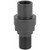 CMMG THREAD ADAPTER PS90
