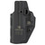 CRUCIAL IWB FOR SPD XD/XDM/XDME 3-4