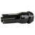 DEAD AIR KEYMO FLASH HDR SCAR17