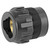 DEAD AIR P-SERIES 3 LUG