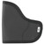 DESANTIS NEMESIS FOR GLK 42 AMBI BLK