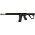 DD DD4 RIII 556NATO 16" 32RD