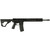 DD DD4 RIII 556NATO 16" 32RD