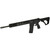 DD DD4 RIII 556NATO 16" 32RD