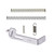 GHOST UNIT PERF 3.0 KIT FOR GLOCK
