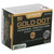 SPR GOLD DOT 45ACP 230G HP SB 20/200