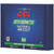 CCI 45 COLT BISMUTH SHOTSHELL 10/200
