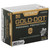 SPR GOLD DOT 40SW 180GR HP 20/200