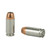 SPR GOLD DOT 40SW 180GR HP 20/200
