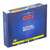 CCI 45ACP #9 SHOTSHELL 10/200