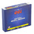 CCI 44MAG #9 SHOTSHELL 10/200