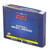 CCI 44MAG #9 SHOTSHELL 10/200