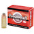 CORBON POW'RBALL 9MM+P 100GR 20/500