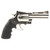 COLT ANACONDA 44MAG 4.25" 6RD STS