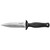 COLD STEEL COUNTER TAC I W/SHEATH