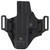 CRUCIAL OWB FOR GLOCK 17