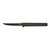 CEO FLIPPER BLACKOUT 3.35" PLN EDGE
