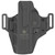 CRUCIAL OWB FOR SIG P320 RH BLK