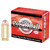CORBON POW'RBALL 40SW 135GR 20/500