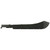 COLD STEEL BOLO MACHETE W/SHEATH