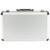 DAC UNIV CLNG KIT 35PC ALUM CASE