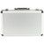 DAC UNIV CLNG KIT 35PC ALUM CASE