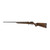 CZ 457 AMERICAN LH 22LR 24" 5RD