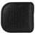 DESANTIS SUPER FLY RUG LCP II BL AMB