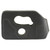 DESANTIS PKT SHOT LCP/P3AT/TCP BLK