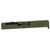GGP SLIDE FOR GLK 19 GEN3 RMR V5 ODG