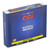 CCI 40S&W #9 SHOTSHELL 10/200
