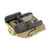 CTC CMR-201 M193/GLOCK RED LSR TAN