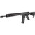 COLT MID CARBINE 5.56 16.1" 30RD BLK