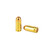 CENT ARMS MESKO 9MM MAK 93GR 50/1000