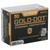 SPR GOLD DOT 9MM 147GR HP 20/200