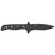 CRKT M21-10KSF 3.13" COMBO EDGE