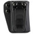 CRUCIAL MAG FOR GLK 43X/TAURUS MAG