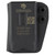 CRUCIAL MAG FOR GLK 43X/TAURUS MAG