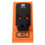  C&H PLT STACCATO DUO TO RMR/507C