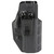 CRUCIAL AMBI IWB SIG P365 XMACRO