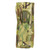 COLETAC VULCAN SUPP POUCH MCAM LONG