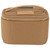 CLD DEF AMMO TRANSPORT BAG COYOTE
