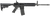COLT MONO CARBINE 5.56 16.1" 30RD BK
