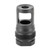 DEAD AIR XEMAX BRAKE 5/8X24 .338CAL