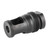 DEAD AIR XEMAX BRAKE 5/8X24 .338CAL