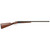 CZ BOBWHITE G2 20-28" 5CT DBL TRIG