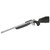 CVA SCOUT GEN 3 TD 400LEG 20" STS
